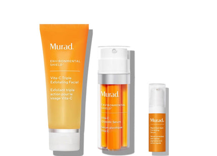 V4H1B5CFC2EC30BC1EAB001043B65E8FA93R6461699P1