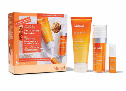 V6H528422886FAC5C31B69DB87AAE1CD200R6461702P2