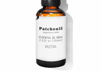 V6H1174D11BEC2D642CCCA57F78EC6C4ECDR3250782P1