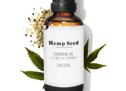 V10H46E9005A9070649980AB36ABFC677ECBR4354219P1