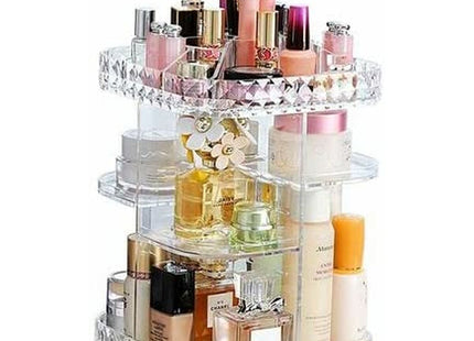 V12HDD226FA5A5D83124661FC54C8BA705EBR3607711P1