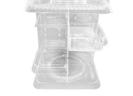 V12H4000A2EBBBF113A5557C03E4ED384DDFR3607714P2