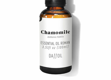 V6HD0CEB3417A520A1FE13B05B6EE05FB46R3386682P1