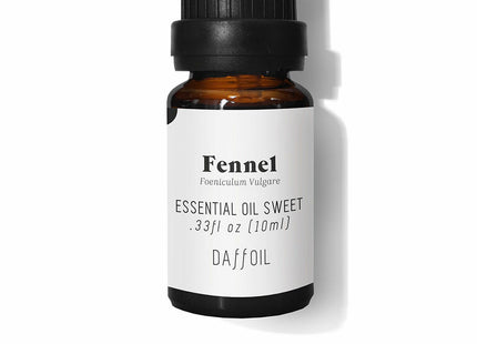 V6HDB3225F6E521D6B58D6D9CBE9095DB61R3386592P1