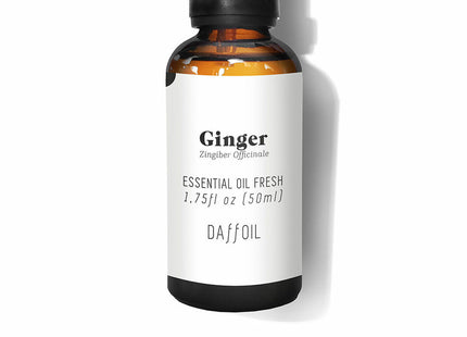 V6H825FA3A8E0C4B6BD2827C1A859025949R3386576P1