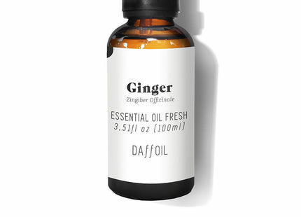 V6HB893412C4D5AF6A7F5DD80E99CD62D81R3386580P1