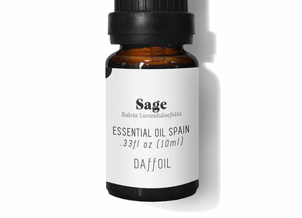 V6H4178130655C4501688822DA1D695E3BCR3386687P1