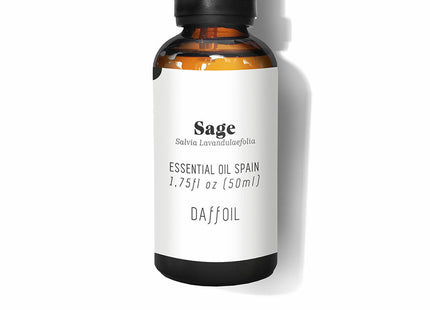 V6H7745D4BCD1641FACB812F83197F55E60R3386696P1