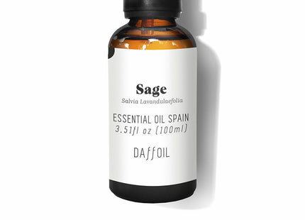 V6H584EC14A1DFEB8DF3E9378184E5B74E7R3385498P1