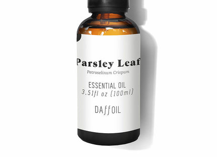 V6H14F2A381AA038BDFC791A6C43F1AFF12R3386742P1