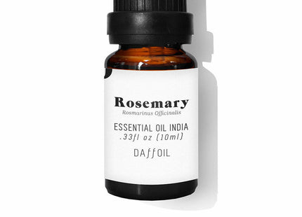 V5H62A9C093C8B6E8B3E1C6E7202461632DR3960517P1