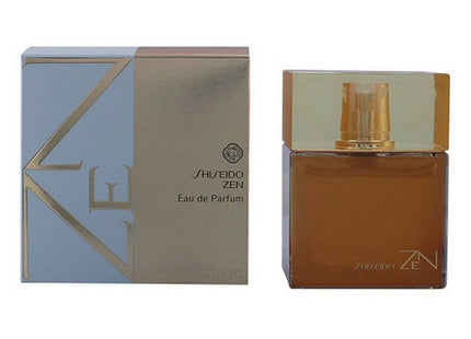 V14H2B87F11F701FE9F186CE72471DFBA379R5538104P5