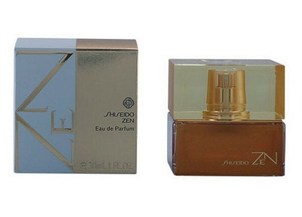 V14H4B11FE10F9CE5FFB1D85A6D6F4F42D5FR5538106P6