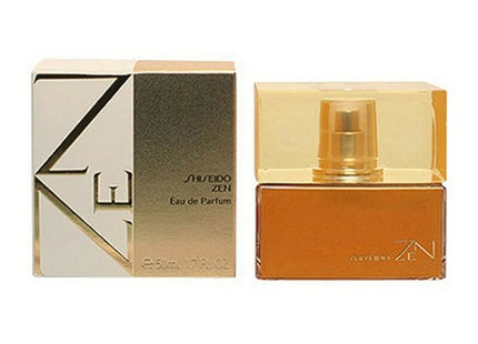 V14HD5E4B7D433D4633406E98C4F4ECBC662R5538094P1