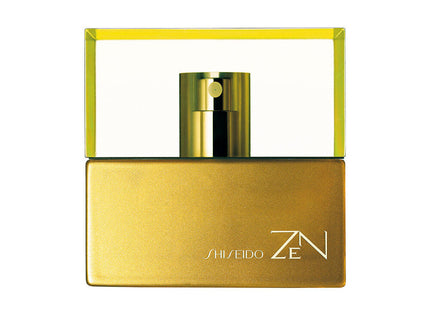 V4H68FBF4A64DFCBBC8F546D68E96006BB4R4441983P1