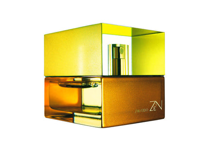 V4H4202A955CDF643C345653D92AF58AC73R4441992P3