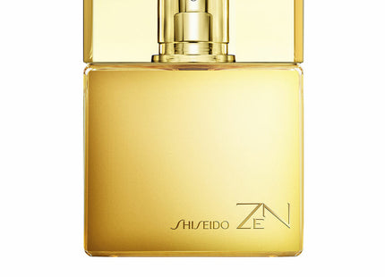 V14HE768A0003AF60A90E2E477E30629F699R5538107P2