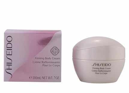 V10H16F25613C8AB640263A9A063E4114CCBR3251080P1