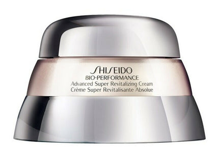 V13H6B5CB2D5205984B0600D48CE330F333DR5569645P1