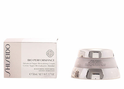 V13HA5B534D754EEE0E58067D00C645EB68CR5569646P2