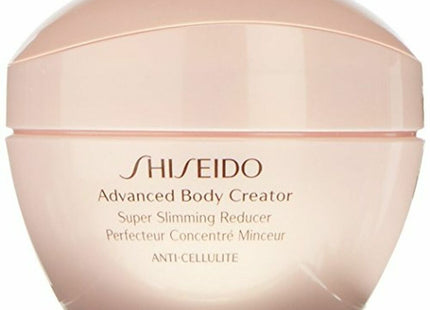 V12HED0074B77D4D1B11F2665E7EF6065E35R3968803P2