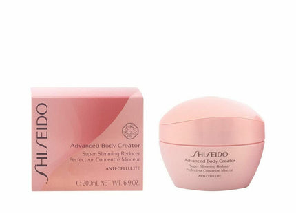 V5H5856F73099C333AC1E5B0E6461FEC954R6456684P1