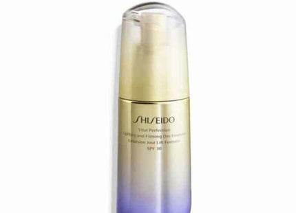 V12HEA25F0C550AD522C3B9261E5F5FC13D5R4278991P1