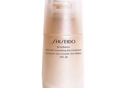 V12H825A1032C7F360A73EC58A3ED307B86ER7717702P1