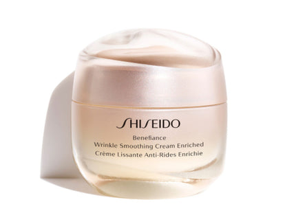 V4HB25BDDDF177462AB512E72716D54581CR4702794P1