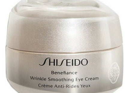 V3H4B96798B202D10337D16AA745D117D53R5504806P1