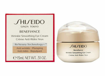 V3H7D273AFFE05BFCAC1806FDDE6CE02E06R5504808P2