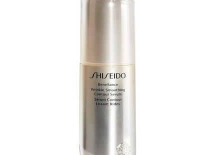 V9H5BADB040DC2EF0F3E62F4501352B4A4ER3245547P1