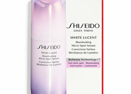 V6H5A415A15076CED3BD4ECD7F81DFD9478R4702758P1