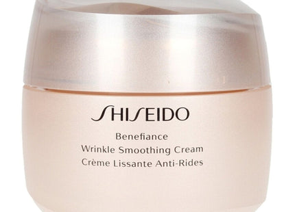 V5H1D0C044BA8A37CE5721AD1BF38672803R5054751P1