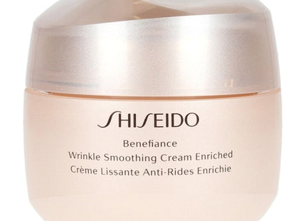 V14HDD48A213BC185DBAD5CB614291A168BDR7720344P1