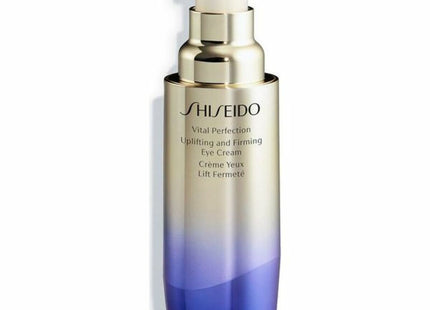 V12H73E9803106A890D1FB8AA07DFF0F41E3R3922114P2