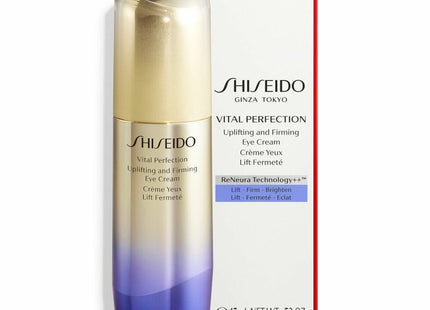 V4H9CB40C2ED50F914711A8F9ECD67EBBEBR7101904P1