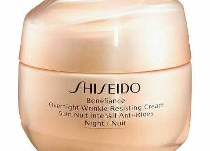 V11HF210E8567DFE096D7347B3FEF6C84196R3221988P1