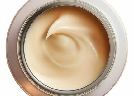 V11H3E406686E3630627F3621770E97E6441R3221989P2