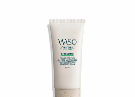 V9H5F60DD8756975354B3CE47472CD280BBR3256349P1