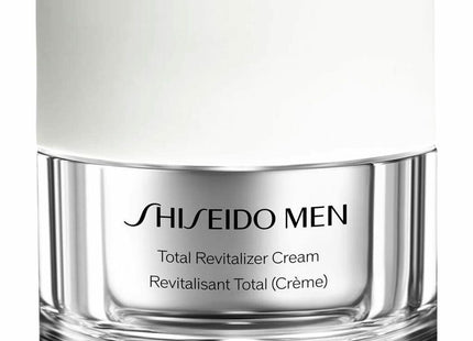 V3H53EF04FE07D1674BB3D0B12578862DC0R7102106P2