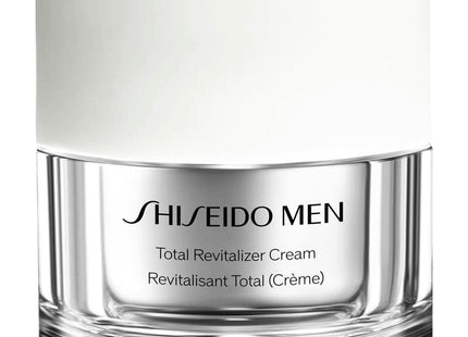 V5H6542545517D6FD84E8D15978C9EE58C4R4257173P1