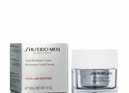 V3H3291701FC4B213EC8ABFAC40A7E22B40R7102105P1