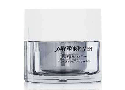 V3HE7D2C137DD9E7C455FA147EFDEE4DC74R7102109P5