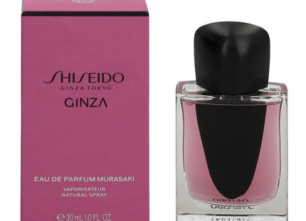 V5H30B2D180C7D89AAD1BFB0E120661A4B8R4327505P1