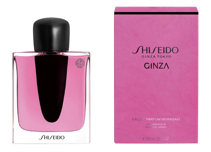 V5H5A8BD6D3A41D09A97351DCBF15A0B6B7R3552597P1