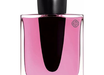 V5H707C14738EFD61CC1C6DAE5859446E35R3552599P3