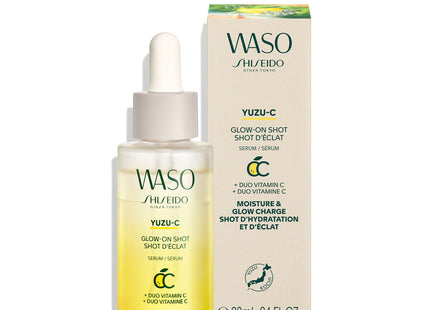 V10HFF8258B73F917E890B067369BB0D00F5R3967852P2