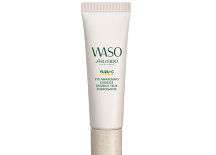 V5HDF93DB2B4A6FEE46E26F4499B9D2B97DR4345664P1