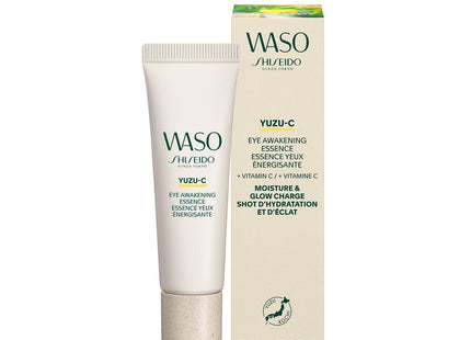 V5H05804A4D521081517F71FD5F9DF6A968R4345665P2